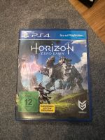 Horizon Zero Dawn PS4 Hessen - Calden Vorschau