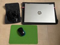HP Pavilion x360 Convertible Laptop Notebook PC Touchscreen Niedersachsen - Ebstorf Vorschau