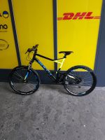 Bulls Wild Card 1 MTB 27,5 Zoll FULLY NEUPREIS 999€ Nordrhein-Westfalen - Dinslaken Vorschau