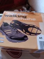 Nordic- Walking Schuhe Kreis Ostholstein - Ahrensbök Vorschau