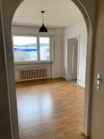 Nachmieter gesucht Schöne 2 Zimmer Wohnung in Stuttgart - Wangen Stuttgart - Hedelfingen Vorschau