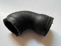 VW Golf I, II Druckschlauch Turbolader, original, 068129628B Bayern - Chieming Vorschau