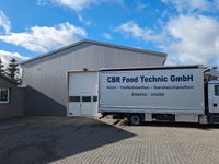 Monteur gesucht 17-20€/h | Zimmer bei Bedarf | Tischler, Schreiner, Schlosser, Zimmermann, Trockenbauer Ludwigslust - Landkreis - Wittenburg Vorschau