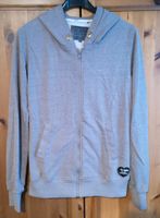 REWIEW Jacke Gr. M Hessen - Hanau Vorschau