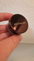 Horglass scattered light glitter topper smoke glitzer eyeshadow Hessen - Weiterstadt Vorschau