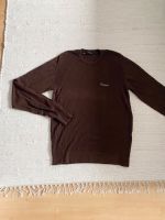 Dsquared Pullover Strickpullover Kaschmir Gr.XL/L braun Obergiesing-Fasangarten - Obergiesing Vorschau