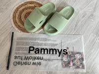 Pammys Original NEU Niedersachsen - Vechelde Vorschau