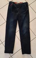 Damenhose (Jeans) Brandenburg - Mahlow Vorschau