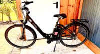 Prophete E -Bike Niedersachsen - Ganderkesee Vorschau