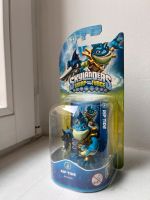 Rip Tide Skylander OVP Berlin - Tempelhof Vorschau