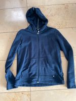 Cecil Damen Kapuzenjacke Hoodie Gr. M blau Nordrhein-Westfalen - Odenthal Vorschau