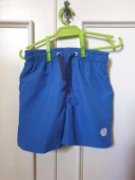 Badehose Badeshorts 110/116 Kreis Ostholstein - Malente Vorschau