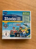 Storio paw patrol Bayern - Taufkirchen Vils Vorschau