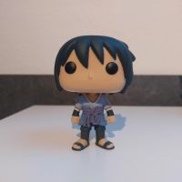 Funko Pop Figur Sasuke | Naruto Anime Bayern - Augsburg Vorschau