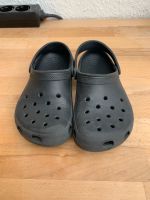 Crocs Hausschuhe Wasserschuhe C 12 13 Baden-Württemberg - Freiburg im Breisgau Vorschau