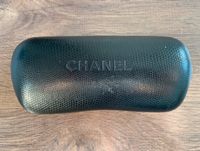 Original Chanel Brille Etui Sonnenbrille Etui Sonnenbrillenetui Kreis Pinneberg - Barmstedt Vorschau