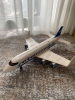 Lego Flugzeug 7893 Baden-Württemberg - Backnang Vorschau