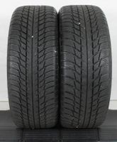 2x 225/50R18 95H BRIDGESTONE WINTERREIFEN RUNFLAT 2016 * #1AQM Bayern - Bad Tölz Vorschau