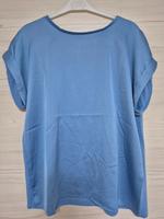 Damen Blusenshirt der Marke Vila Bayern - Pfarrkirchen Vorschau