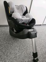 Hauck iPro Kids Auto Kindersitz TOP ❣️ Nordrhein-Westfalen - Gelsenkirchen Vorschau