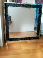 Spiegel mit Mosaik Niedersachsen - Uelzen Vorschau