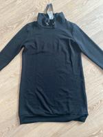 Sweatkleid NEU mit Etikett in 40/42 von Gina Benotti Berlin - Spandau Vorschau