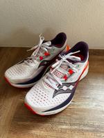 Saucony Endorphin Speed 4 - Laufschuh Größe 38,5 Baden-Württemberg - Bollschweil Vorschau