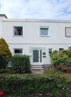 Gepflegtes 4-Zimmer-Reihenhaus in Eberdingen-Hochdorf Baden-Württemberg - Eberdingen Vorschau