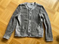 Monari Strickjacke Gr.42 Niedersachsen - Bad Harzburg Vorschau