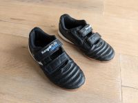 Sportschuhe Hallenschuhe Kangaroos Gr. 30 Baden-Württemberg - Mosbach Vorschau