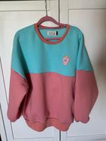 Bonnie & Buttermilk oversized Sweatshirt Gr. 40-44 Bayern - Adelshofen (Oberbayern) Vorschau