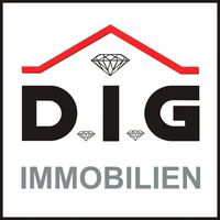 Immobilienmakler (m/w/d) - auch für Quereinsteiger und Nebenberufler geeignet Rheinland-Pfalz - Emmerzhausen Vorschau