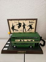 Original Beatles Telefon Collector Series Ricklingen - Wettbergen Vorschau