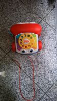 Telefon Spielzeug Hessen - Felsberg Vorschau