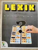 DDR Lexiks Spiel Brandenburg - Senftenberg Vorschau