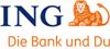 Produktmanager Girokonto – Daily Banking (w/m/d) Frankfurt am Main - Westend Vorschau