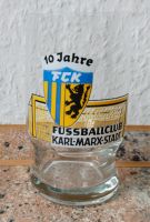 DDR Fussballclub Karl-Marx-Stadt 1976 + Handball WM 1974 Nordrhein-Westfalen - Langenfeld Vorschau