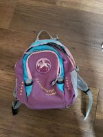 Rucksack für Kindergarten Bayern - Nordendorf Vorschau