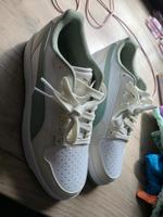 Nagelneu Puma Sneaker Nordrhein-Westfalen - Legden Vorschau