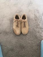 Schuhe von Manguun,Größe 39 Bremen - Blumenthal Vorschau