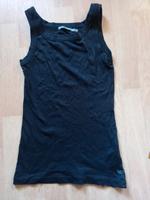 top Damen gr m schwarz von Zero Niedersachsen - Varel Vorschau