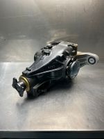 BMW e36 328i Sperrdifferential LSD Diff 3,07 Typ 188 40 % Nordrhein-Westfalen - Bottrop Vorschau