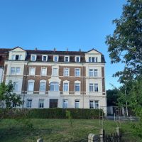 Schöne 5-Raum-Wohnung mit amerikanischer Küche & Kamin Sachsen - Großenhain Vorschau