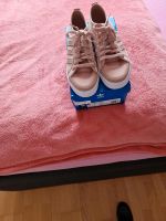 Adidas Sneaker Nordrhein-Westfalen - Velbert Vorschau