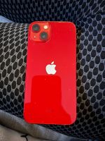 iPhone 13 | 256 GB | Red Niedersachsen - Esens Vorschau