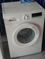 Waschmaschine Bosch Serie 4 Nordrhein-Westfalen - Hamm Vorschau