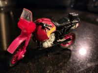 BMW R 80 G/S PARIS-DAKAR Motorrad Modell Nordrhein-Westfalen - Borken Vorschau