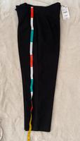 Hose von Zara, Gr.XL, neu Saarbrücken - Saarbrücken-Mitte Vorschau