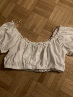 Damen Dirndl Bluse Distler Bayern - Schönau Niederbay Vorschau