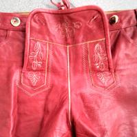 trachtenhose in 40 Bayern - Moos Vorschau